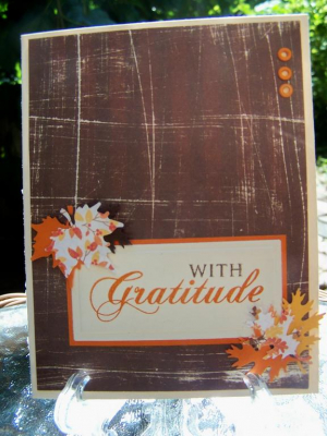 August Blog Hop 2