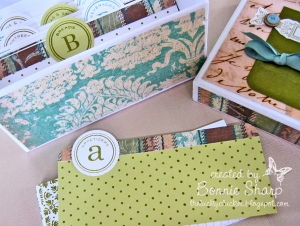 RecipeBox