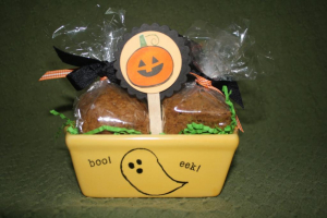 Denise M (resqbarbie) Sept 09 GSS submissions