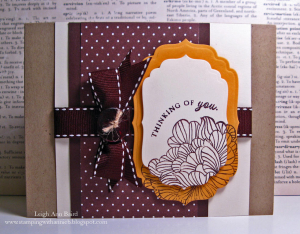 raspberry suite challenge 16 2
