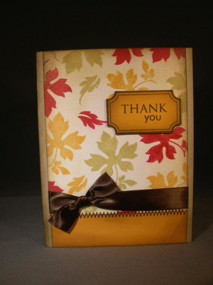 August Blog Hop