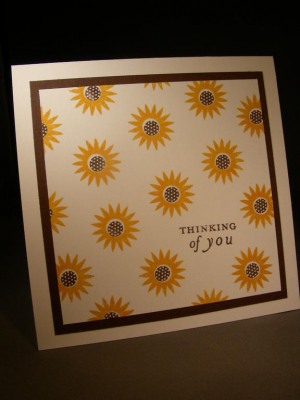 Donelda's Papertrey Ink Creations