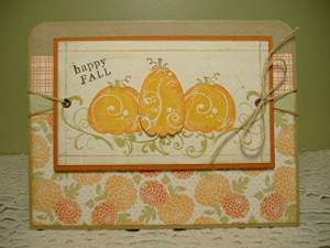 sept 09 gss 032