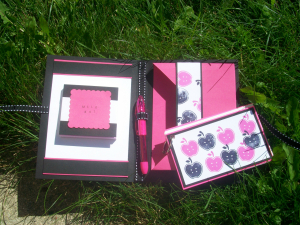 Back to School Template Challenge 003