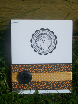 Katerfly's Creations