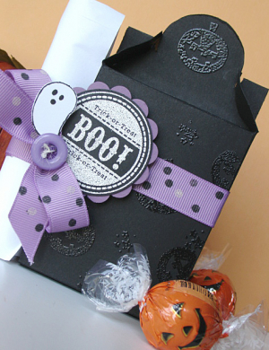 September GSS Submission DancingPearDesigns