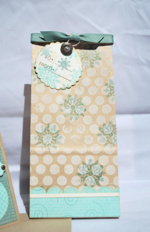 Gift Bag