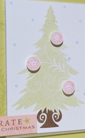 Magic Close Up