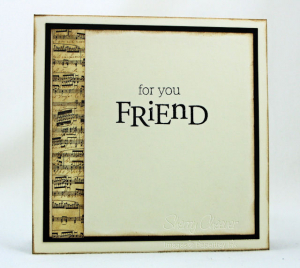 InBloomAugust21INSIDE