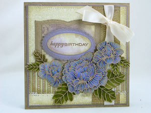 InBloomBirthdaySept5