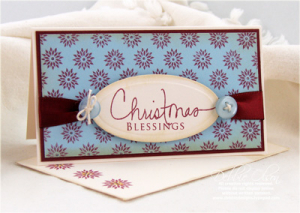 Debbie Olson - Signature Christmas