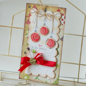 Joy-to-the-World-Card