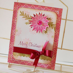 Merry-Christmas-Card