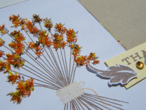 2009_0913flowersoft0003