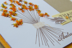 2009_0913flowersoft0009