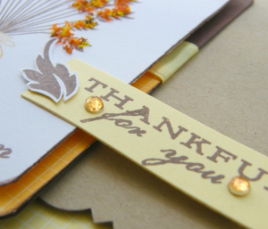 2009_0913flowersoft0011