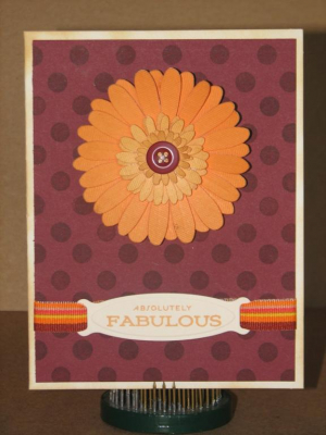 Cards for Embellish 017 compressed