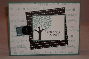 GSS Submissions October 2009