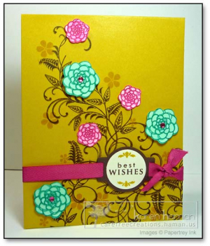 Best Wishes
