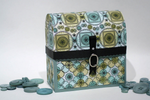 Best Use of Timeless Templates