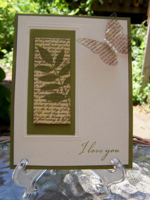 Text and Text Boxed