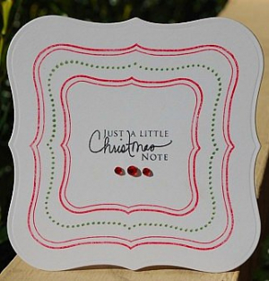 Kelley's October Submissions