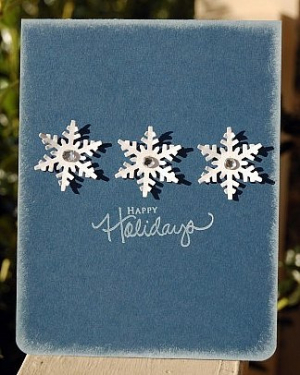 Kelley's October Submissions