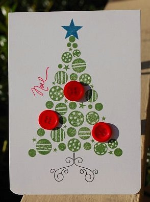 Kelley's October Submissions