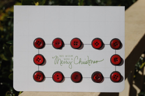 Kelley's October Submissions