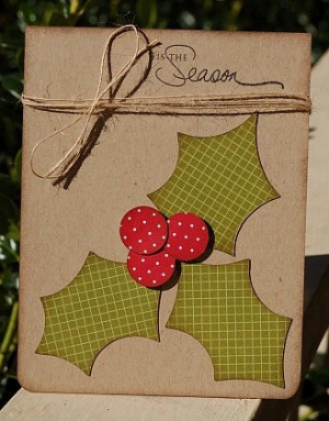 Kelley's October Submissions