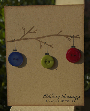 Kelley's October Submissions