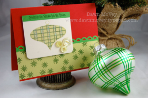 Celebrate the Reason