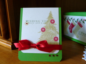 October GSS Michele Hetland www.iamderby.blogspot.com