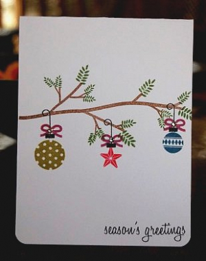 Kelley's October Submissions