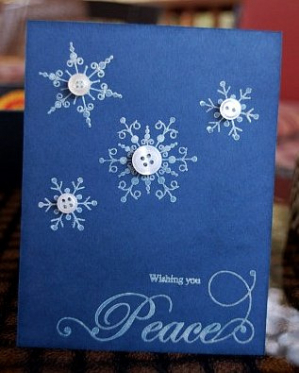 Kelley's October Submissions