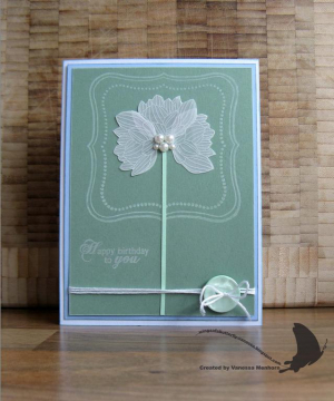 Best use of previous set