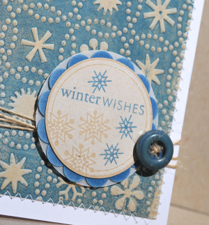 Holiday Tags 2