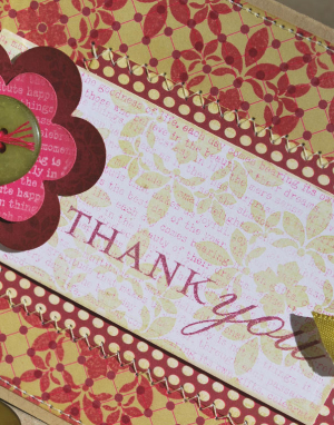 Thank You 2