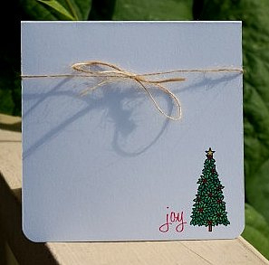 Kelley's October Submissions