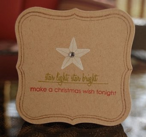 Kelley's October Submissions