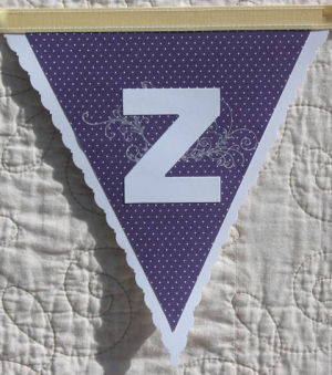 Izzy 4