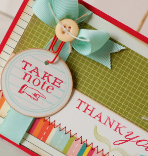 Take-Note-Thank-You-detail