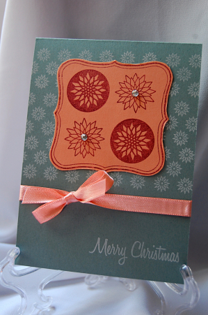 {Merry Christmas} -2