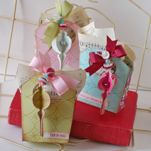 Ornament-Gift-Bags
