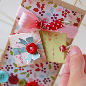 Gift-for-You-Gift-Bag3