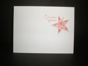 Guest Star Stamper 005