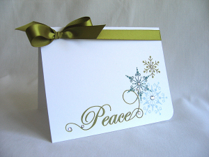 Maile Belles Oct 2009 GSS