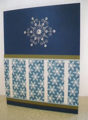 Limitless labels Christmas
