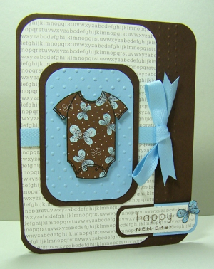 blog HOp july