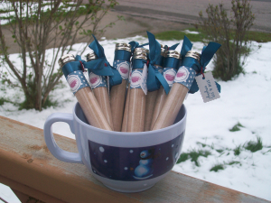 Stocking Stuffers 2009 003